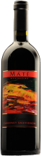 Cabernet Sauvignon/Mania DOC