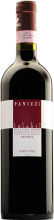 Chianti dei Colli Senesi DOCG Riserva - Vertunno
