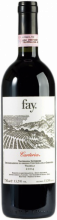 Cartería – Valtellina Superiore DOCG – Valgella - Magnum