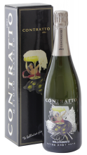Millesimato Extra Brut 0,7l