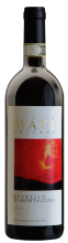 Brunello di Montalcino DOCG