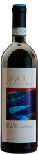 Rosso di Montalcino DOC