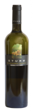 Chardonnay Andritz IGT
