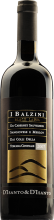 I Balzini Black Label IGT