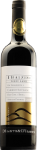 I Balzini White Label IGT