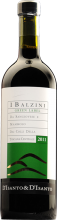 I Balzini Green Label IGT
