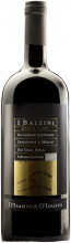 I Balzini Black Label IGT - Magnum 1,5 l