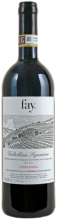 Costa Bassa - Valtellina Superiore DOCG
