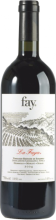 La Faya – Terrazze Retiche di Sondrio IGT