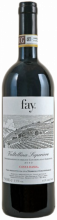Costa Bassa - Valtellina Superiore DOCG - Magnum