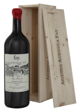 Ca Moréi – Valtellina Superiore DOCG – Valgella, 3l