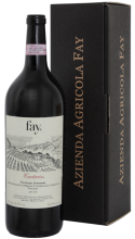 Cartería – Valtellina Superiore DOCG, 1.5l