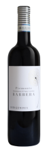 Barbera Piemonte DOC