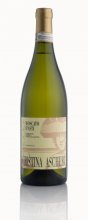 Moscato d'Asti DOCG