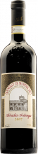 Brunello di Montalcino DOCG