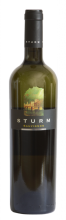 Sauvignon DOC