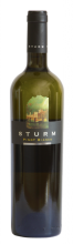 Pinot Bianco DOC