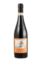 Barolo Campé DOCG