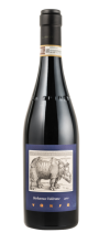 Barbaresco Valeirano DOCG