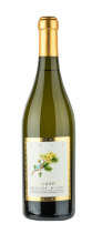Moscato d´Asti Biancospino DOCG