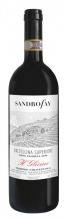 Il Glicine – Valtellina Superiore DOCG – Sassella