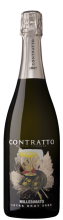 Millesimato Pas Dosé VSQ