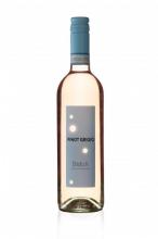 Pinot Grigio Rosé