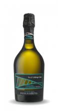 Prosecco Superiore Valdobbiadene Extra Brut DOCG Rive di Collalbrigo Costa 